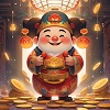 大发黄金版app下载苹果版